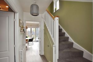 Photo 8- click for photo gallery